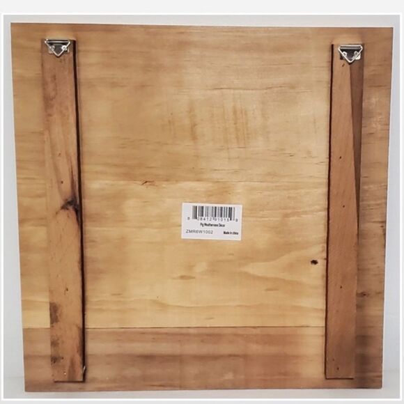 New Pig Home Décor - Picture 5 of 11